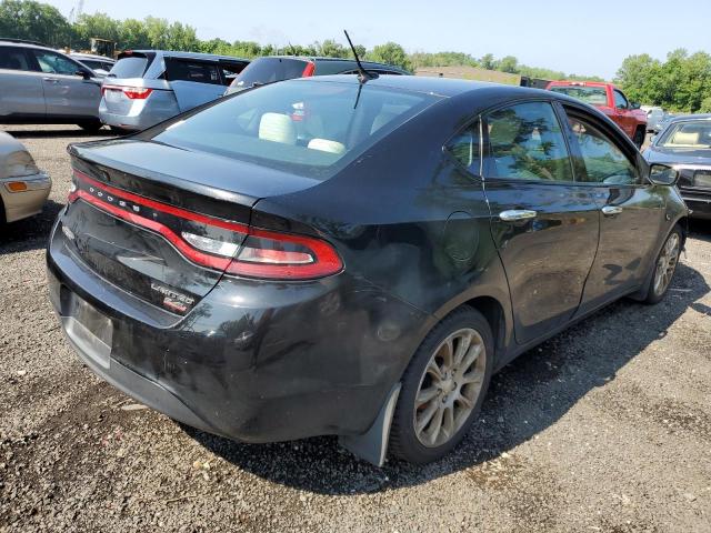 1C3CDFCB9ED767562 Dodge Dart Limited