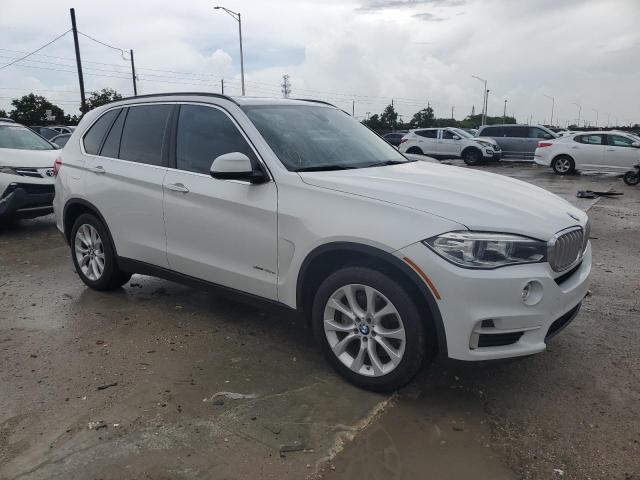 5UXKT0C55G0F75116 BMW X5 Xdr40e