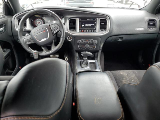2C3CDXCT4HH542259 Dodge CHARGER R/T