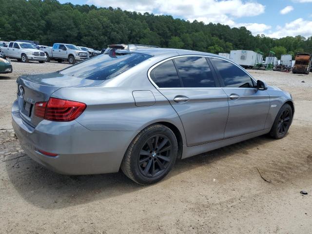 WBA5A5C5XED508934 BMW 528 I