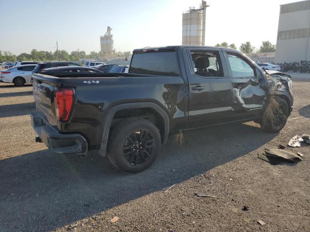 1GTUUAED8PZ191115 GMC Sierra K1500