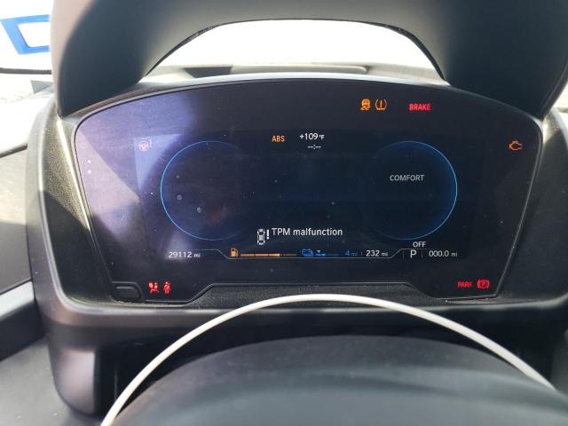 WBY2Z2C56FV391635 BMW I8