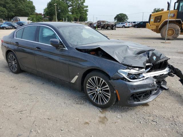WBAJB1C56KB376637 BMW 530XE
