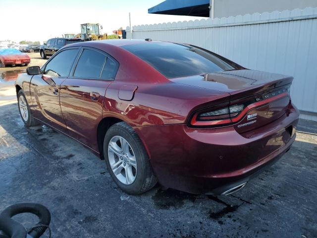 2C3CDXBG8LH153086 Dodge Charger Sxt