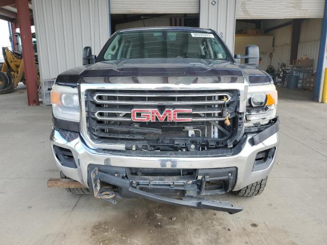 1GT421EG1FF145660 GMC Sierra K3500