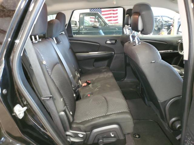 3C4PDDBG5ET230602 Dodge Journey Sxt