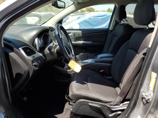 3C4PDCBB3HT569913 Dodge Journey Sxt