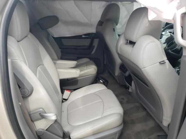1GKKRRKD1FJ111098 GMC Acadia Slt-1