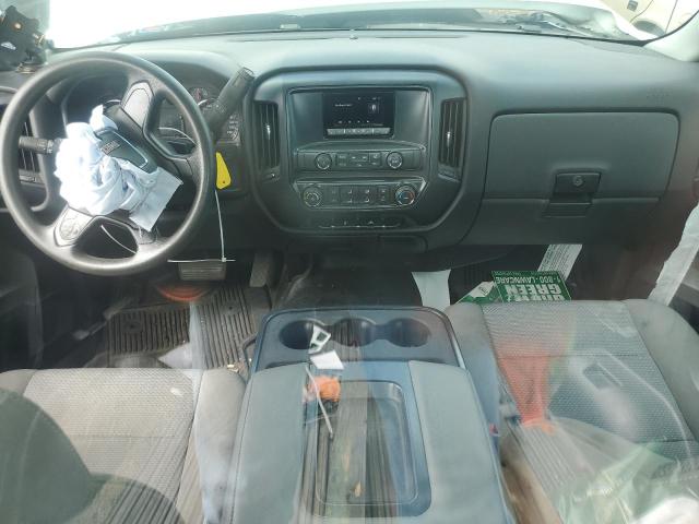 1GTN1TEHXEZ399716 GMC Sierra C1500