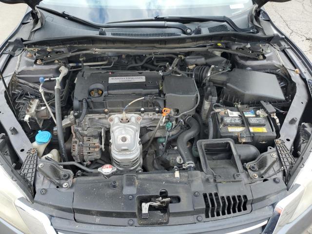1HGCR2F90EA803687 Honda Accord Touring