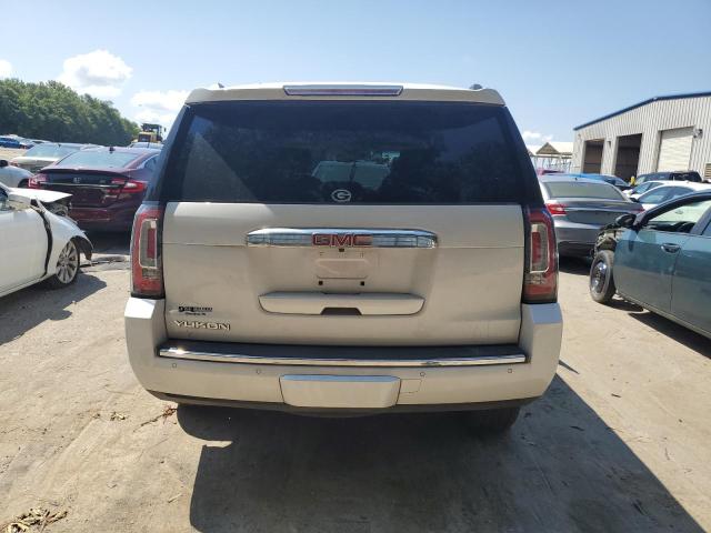 1GKS2CKJXKR362916 GMC YUKON DENALI