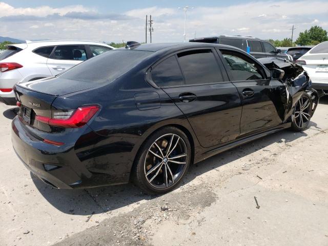 WBA5U7C05LA232278 BMW M340I