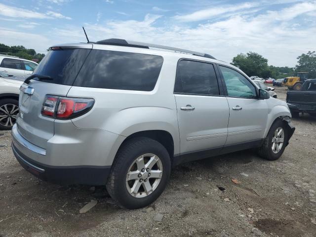 1GKKRNED9GJ175086 GMC ACADIA SLE