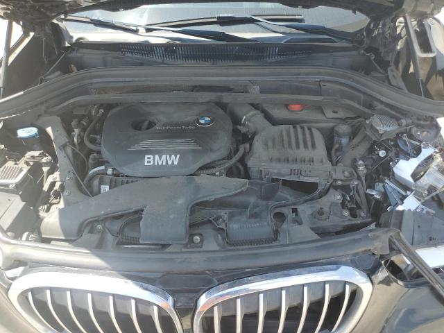 WBXHT3Z39G4A51885 BMW X1 Xdrive28i