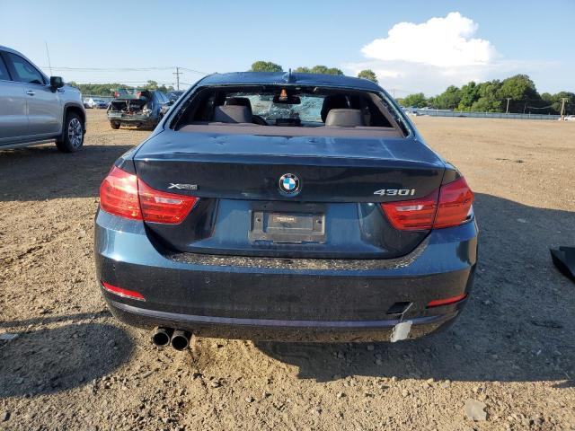 WBA4R9C3XHK878856 BMW 430xi