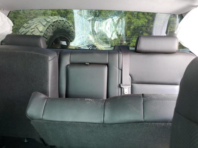 3GTU2VEC1EG471797 GMC Sierra K1500 Slt