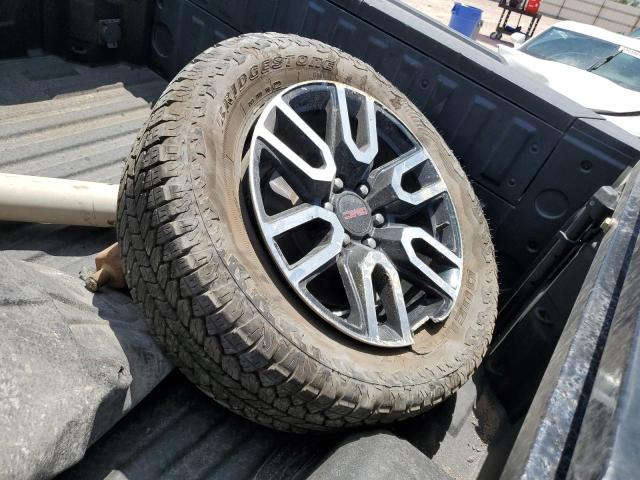 3GTP9EED3MG181531 GMC Sierra K1500 At4