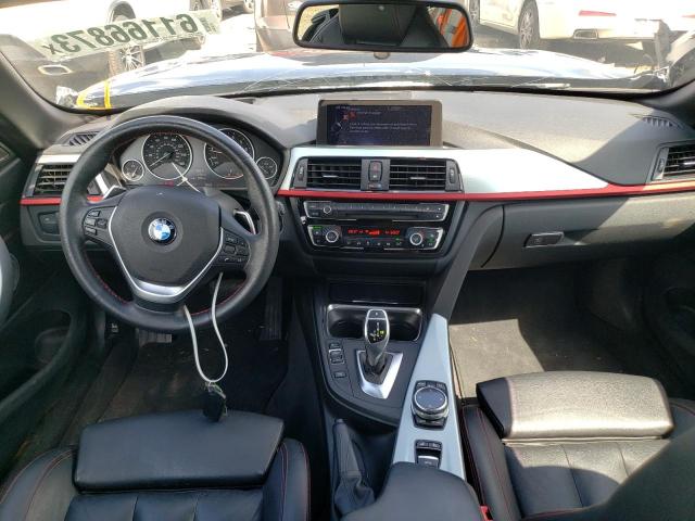 WBA3V9C53EPR69829 BMW 428 XI