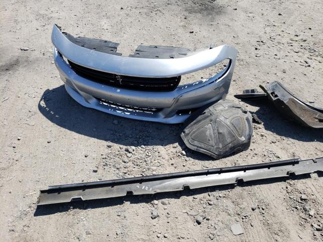 2C3CDXBG8LH140449 Dodge Charger Sxt