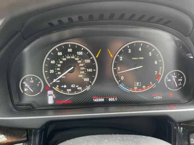 5UXKR2C52F0H38989 BMW X5 Sdrive35i