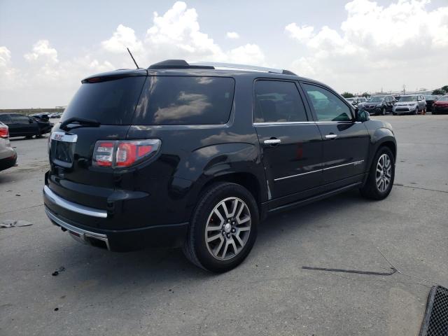 1GKKRTKD1FJ108019 GMC Acadia Denali