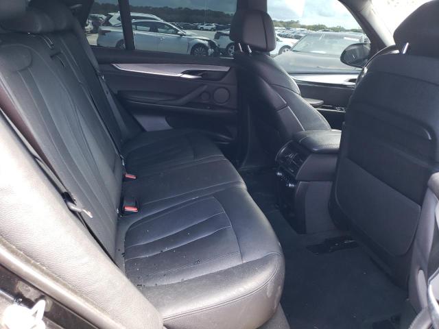 5UXKR6C53G0J83623 BMW X5 Xdrive50i
