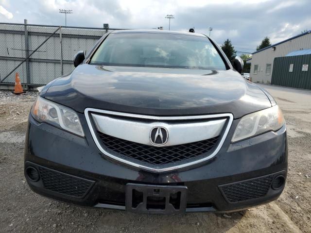 5J8TB4H32EL022408 Acura RDX