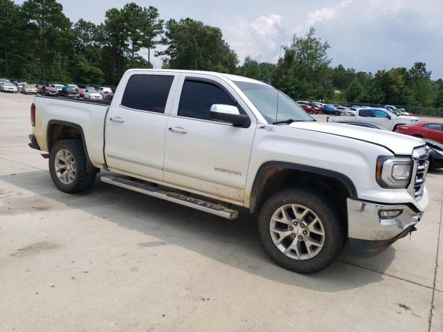 3GTU2NEJ8HG188834 GMC Sierra K1500 Slt