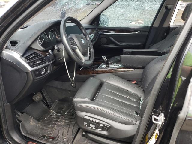 5UXKR6C52G0J80082 BMW X5 Xdrive50i