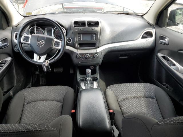 3C4PDDBG5GT129014 Dodge Journey Sxt
