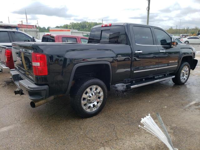 1GT12UEY1JF254612 GMC Sierra K2500 Denali