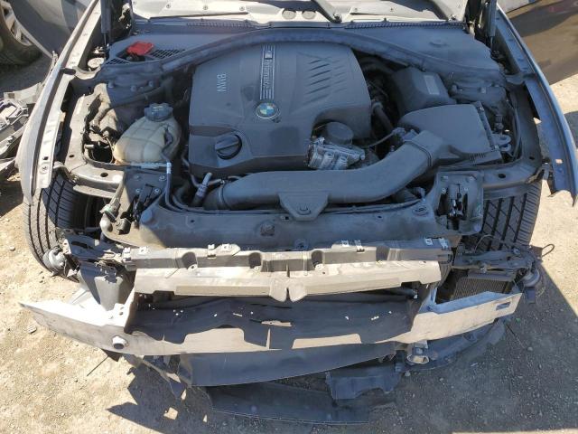 WBA1J7C53FV289238 BMW M235I