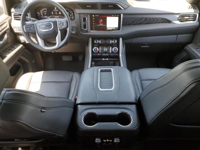 1GKS2DKL1PR299462 GMC YUKON DENALI