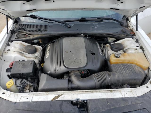 2C3CDZBT3FH861162 Dodge Challenger Sxt Plus