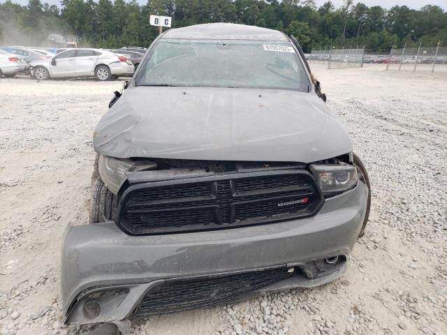 1C4RDHAG9KC691133 Dodge Durango Sxt