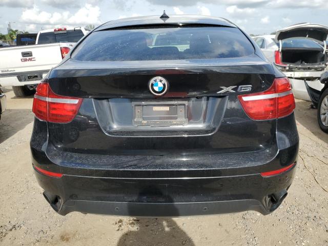 5UXFG2C5XE0C43803 BMW X6 Xdrive35i