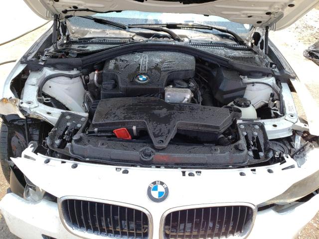 WBA3B5G53ENS08046 BMW 328 Xi Sulev