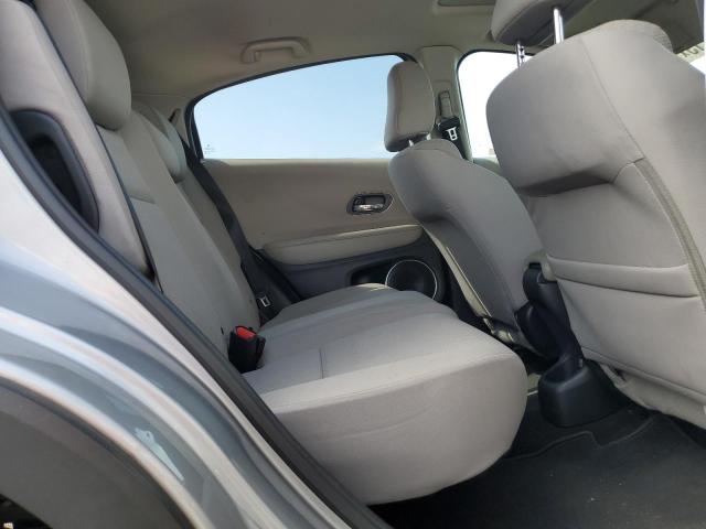 3CZRU6H51JM723573 Honda HR-V EX