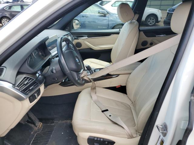 5UXKR0C30H0V74869 BMW X5 Xdrive35i
