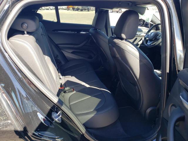 WBXYH9C08L5P28297 BMW X2 Sdrive28i