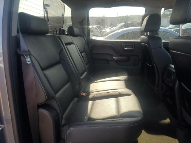 1GT12ZE88FF573722 GMC Sierra K2500 Slt