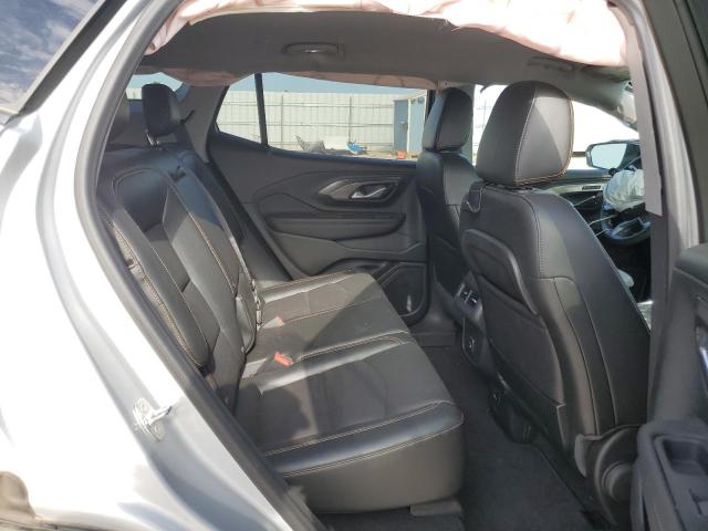 3GKALPEV1LL336213 GMC Terrain Slt