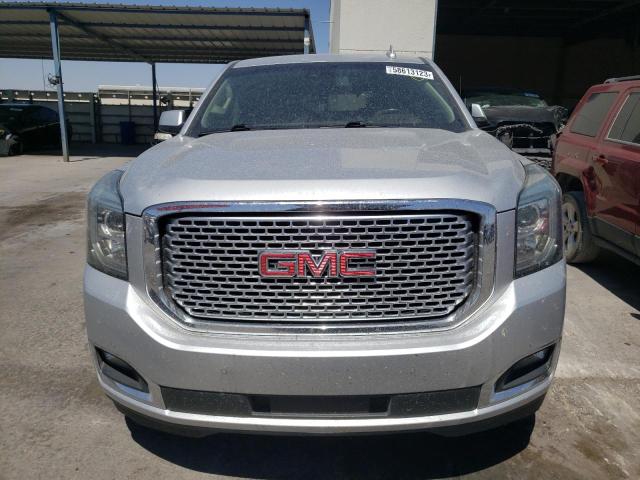 1GKS2CKJ7GR269228 GMC YUKON DENALI