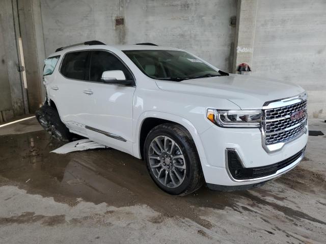1GKKNXLS8PZ205253 GMC Acadia Denali