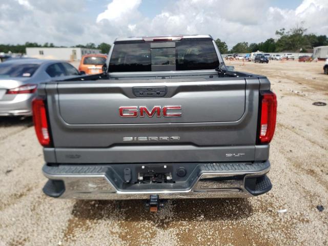 3GTP8DED5KG146290 GMC Sierra C1500 Slt