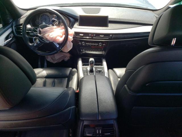 5UXKR6C53G0J83623 BMW X5 Xdrive50i