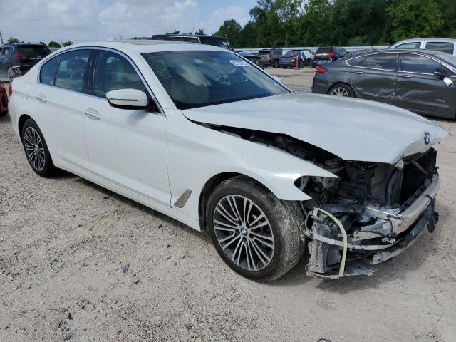 WBAJA5C58JWA36667 BMW 530 I