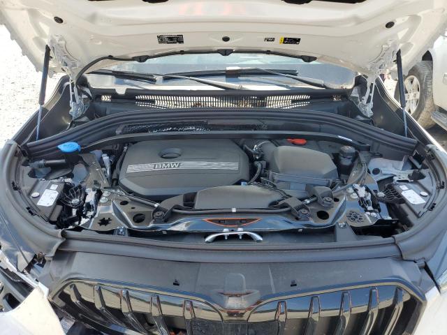 WBX73EF00P5W60226 BMW X1 Xdrive28i