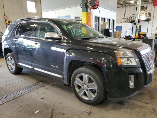 2GKALUEK8E6323843 GMC Terrain Denali