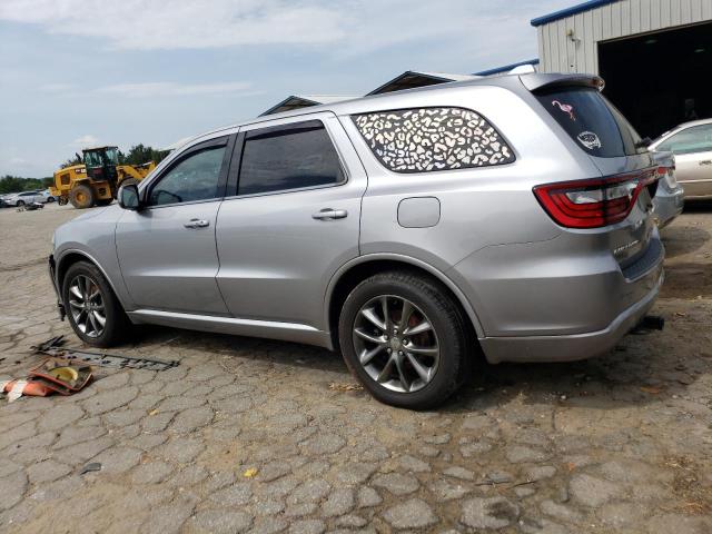 1C4RDHAG4FC729101 Dodge Durango Sxt